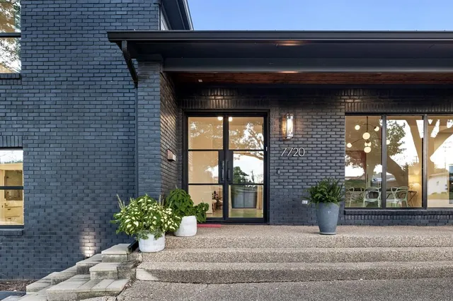 $1,700,000 | 7720 Idlewood Lane, Dallas, TX 75230