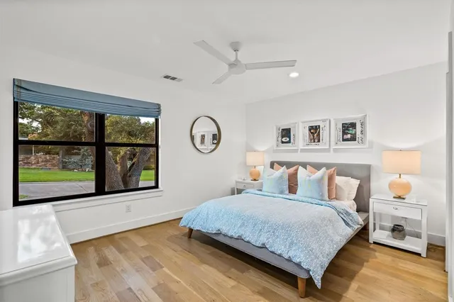 $1,700,000 | 7720 Idlewood Lane, Dallas, TX 75230