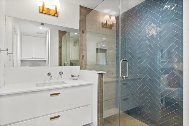 $1,700,000 | 7720 Idlewood Lane, Dallas, TX 75230