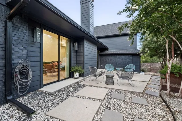 $1,700,000 | 7720 Idlewood Lane, Dallas, TX 75230