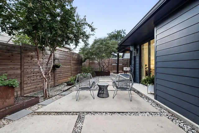 $1,700,000 | 7720 Idlewood Lane, Dallas, TX 75230