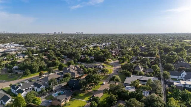 $1,700,000 | 7720 Idlewood Lane, Dallas, TX 75230