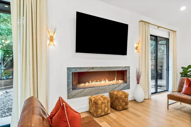 $1,700,000 | 7720 Idlewood Lane, Dallas, TX 75230