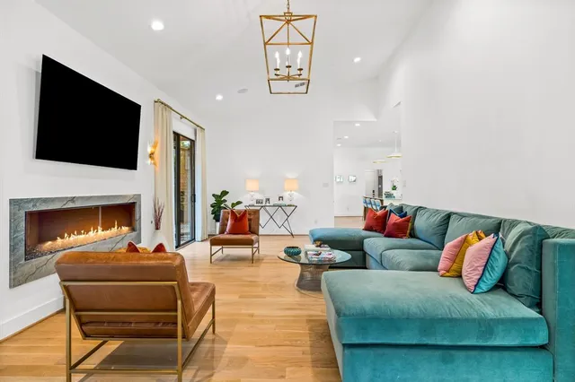 $1,700,000 | 7720 Idlewood Lane, Dallas, TX 75230