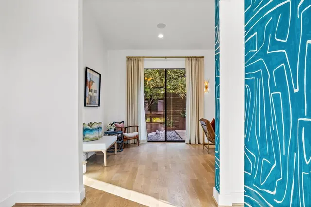 $1,700,000 | 7720 Idlewood Lane, Dallas, TX 75230