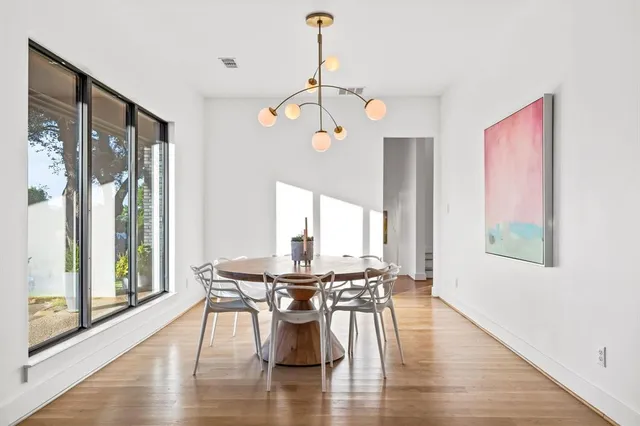 $1,700,000 | 7720 Idlewood Lane, Dallas, TX 75230