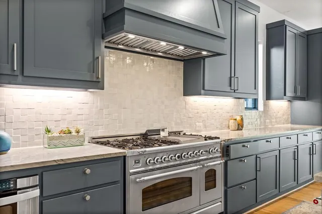 $1,700,000 | 7720 Idlewood Lane, Dallas, TX 75230