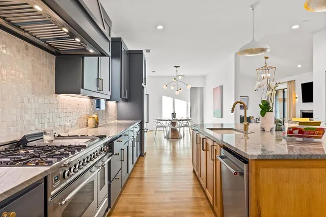 $1,700,000 | 7720 Idlewood Lane, Dallas, TX 75230