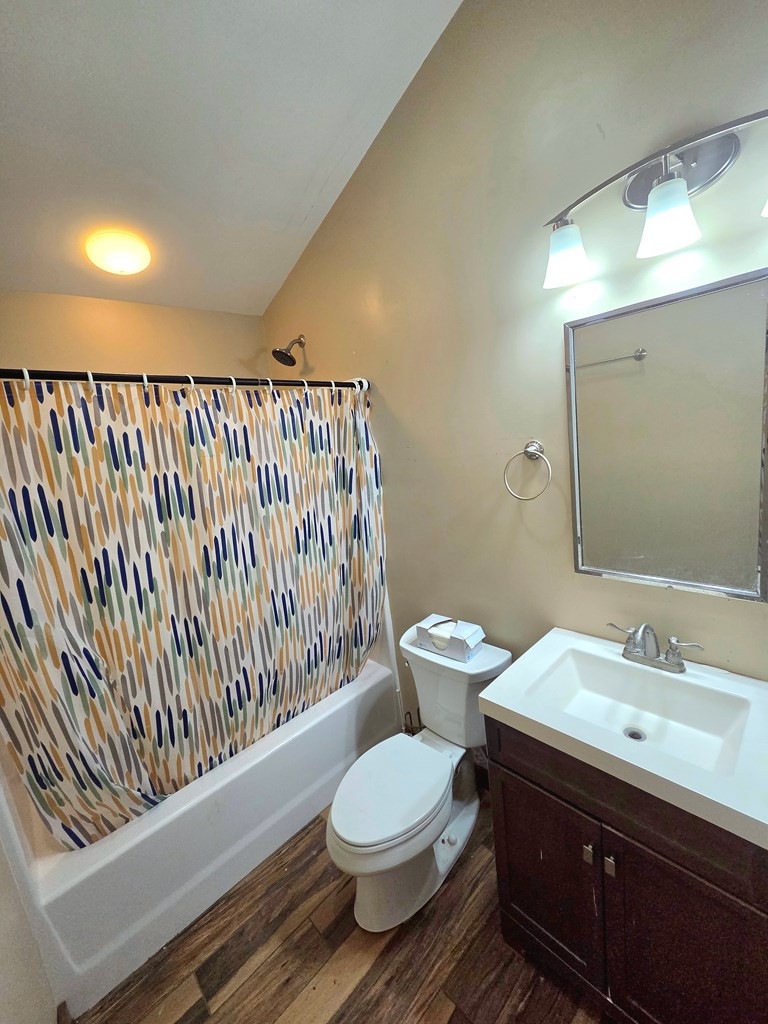 6785 Airport Road Andrews, NC 28901 - Photo 17 of 37