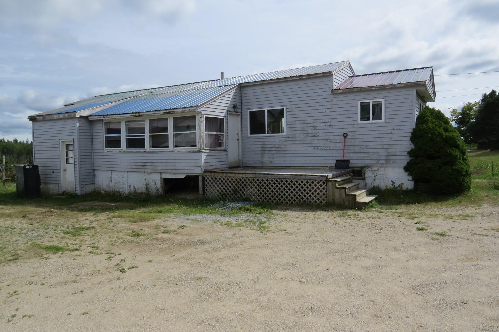 139 Tunk Lake Road Sullivan, ME 04664 - Photo 2 of 32 IMG_9059