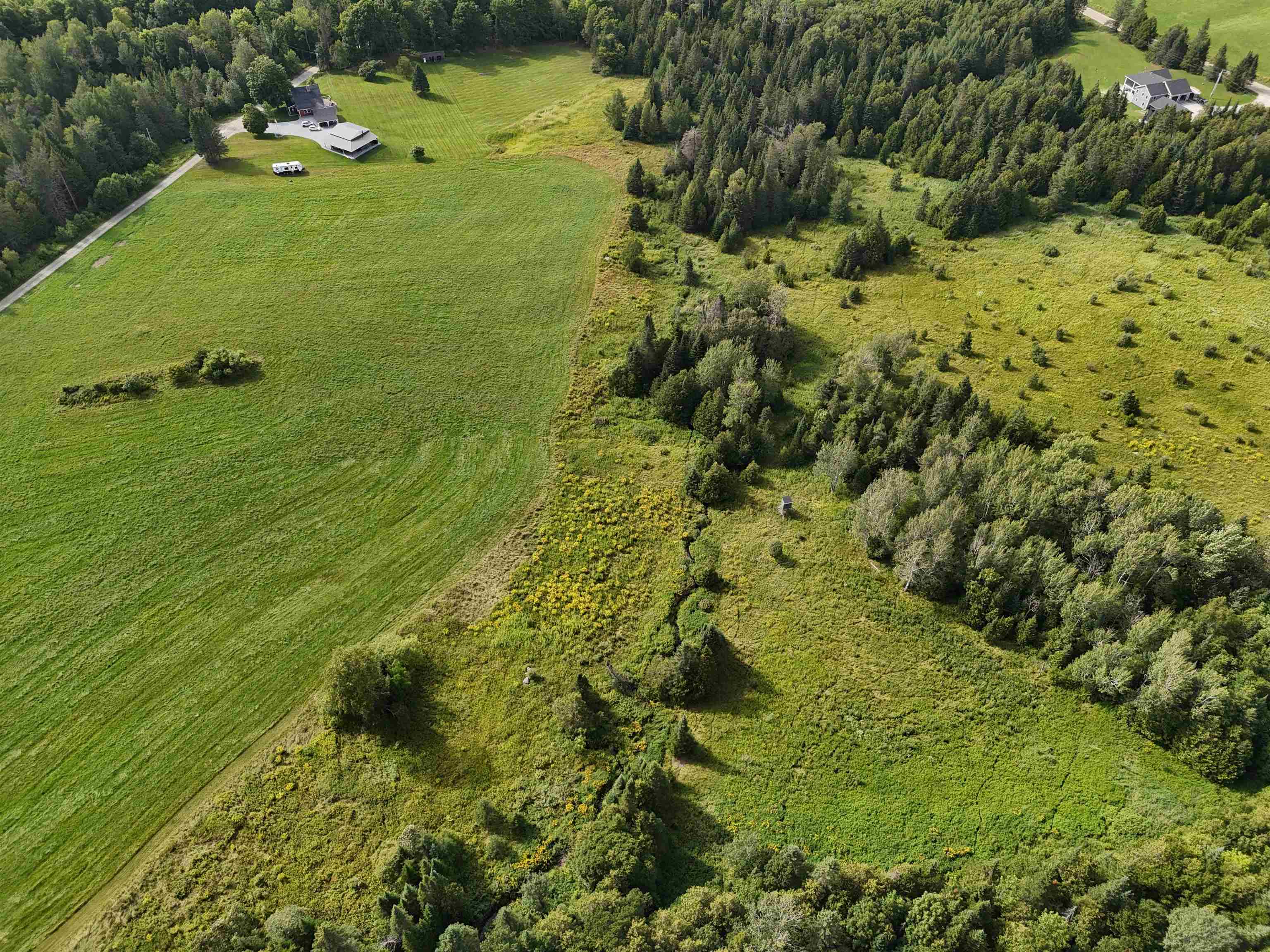 261-281 Smith Road Derby Line, VT 05830 - Photo 8 of 9 Gallery Image 8