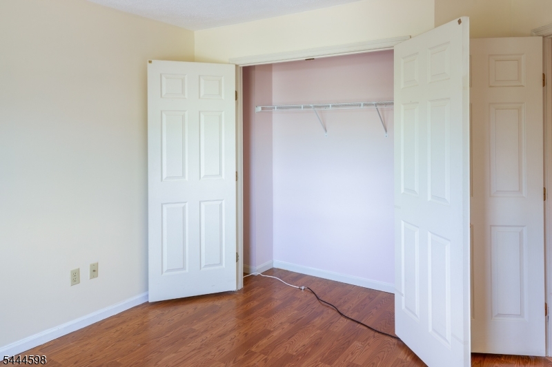 53 Castleton Road Princeton, NJ 08540 - Photo 20 of 24