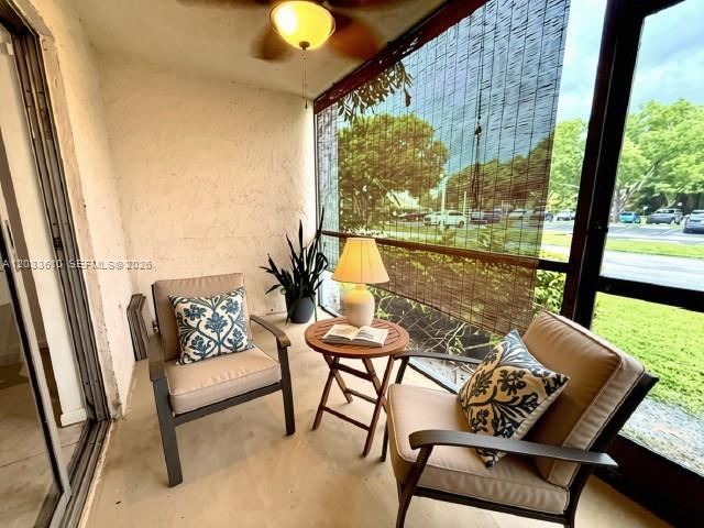731 North Pine Island Road, Unit 103 Plantation, FL 33324 - Photo 2 of 27