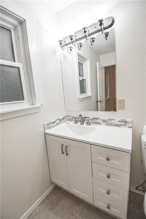22111 Morgan Howes Road Ponchatoula, LA 70454 - Photo 30 of 39 Gallery Image 30