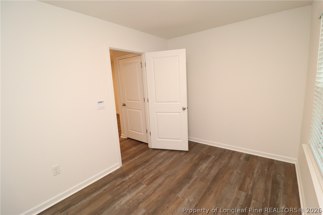 5810 Brambleberry Way Raleigh, NC 27616 - Photo 13 of 34 Gallery Image 13