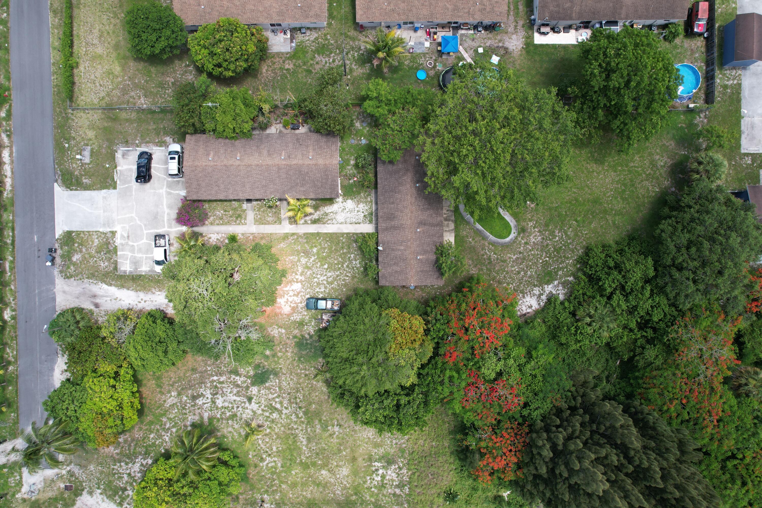 4537 Coconut Road Lake Worth, FL 33461 - Photo 2 of 55 dji_fly_20260610_141326_487_178111643124