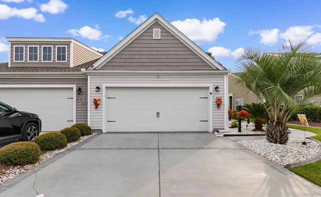 $339,500 | 4380 Livorn Loop, Unit 4380, Myrtle Beach, SC 29579