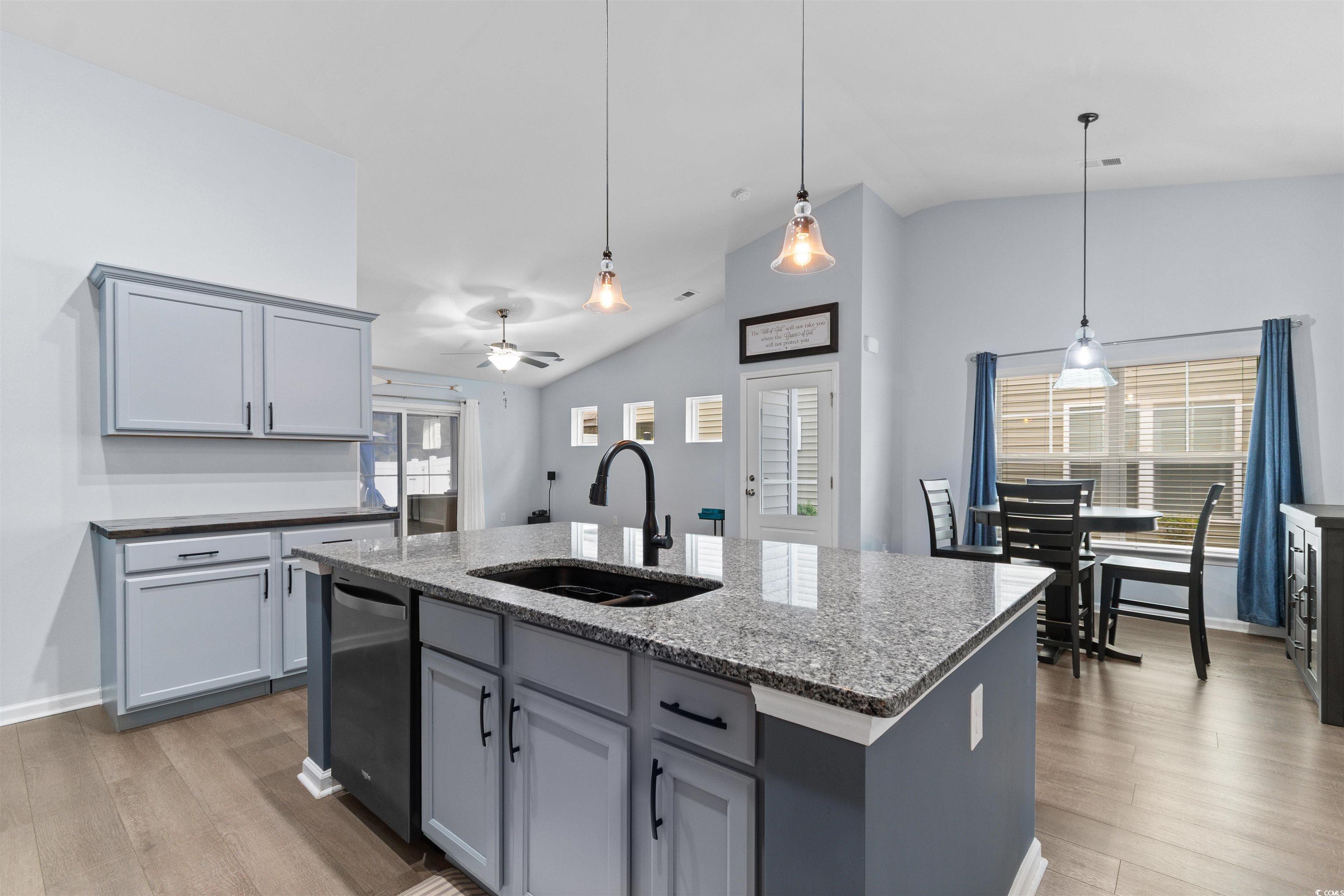 4380 Livorn Loop, Unit 4380 Myrtle Beach, SC 29579 - Photo 4 of 33