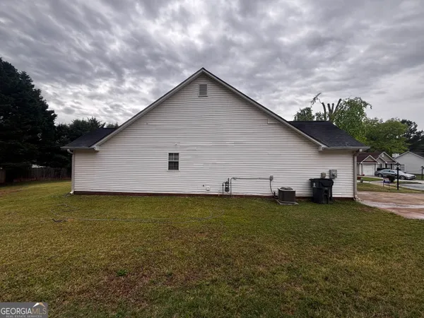 $235,000 | 814 Bright Morning Way, Stockbridge, GA 30281