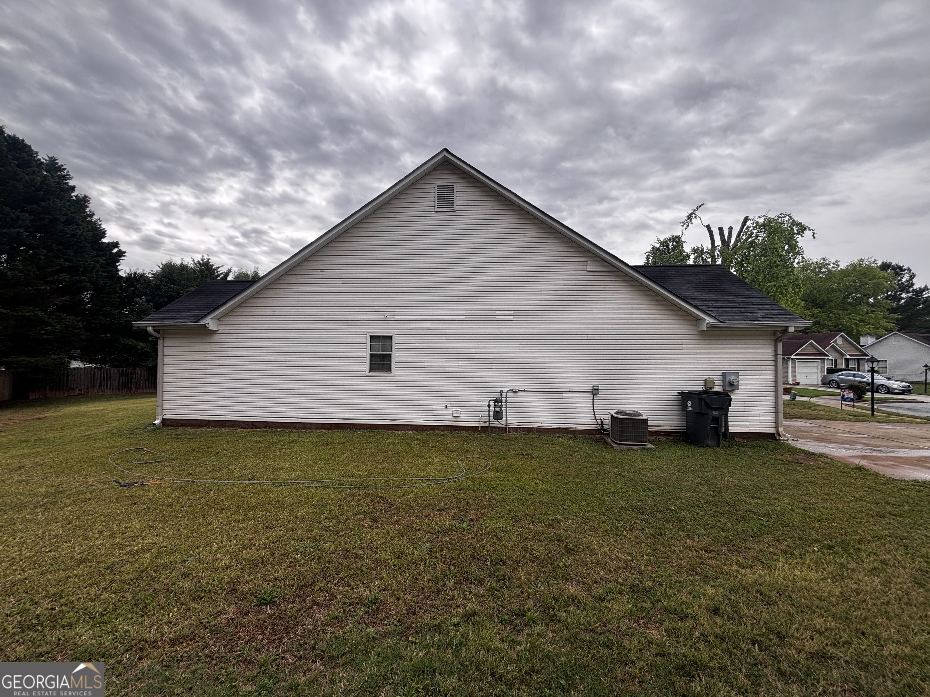 814 Bright Morning Way Stockbridge, GA 30281 - Photo 12 of 14
