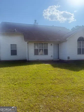 $235,000 | 814 Bright Morning Way, Stockbridge, GA 30281