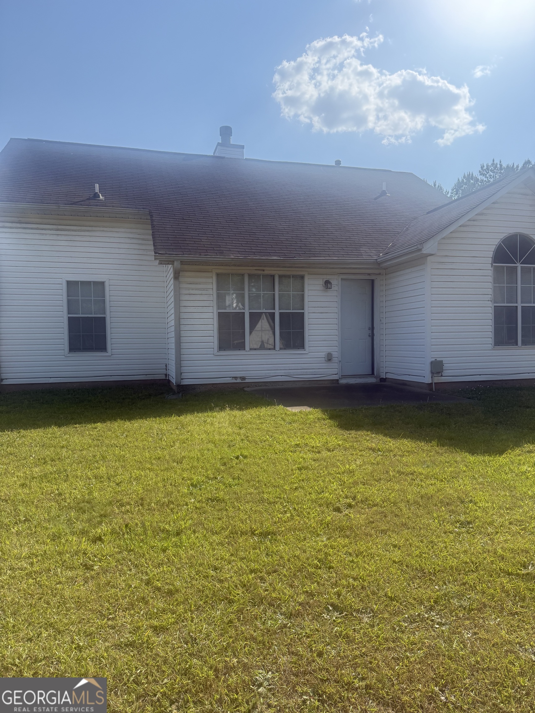 814 Bright Morning Way Stockbridge, GA 30281 - Photo 13 of 14
