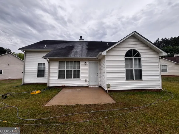$235,000 | 814 Bright Morning Way, Stockbridge, GA 30281