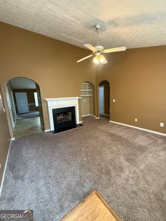 $235,000 | 814 Bright Morning Way, Stockbridge, GA 30281