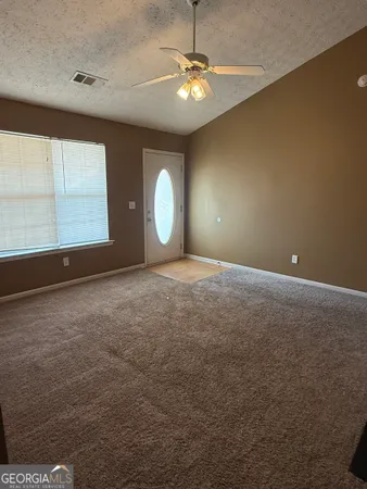 $235,000 | 814 Bright Morning Way, Stockbridge, GA 30281