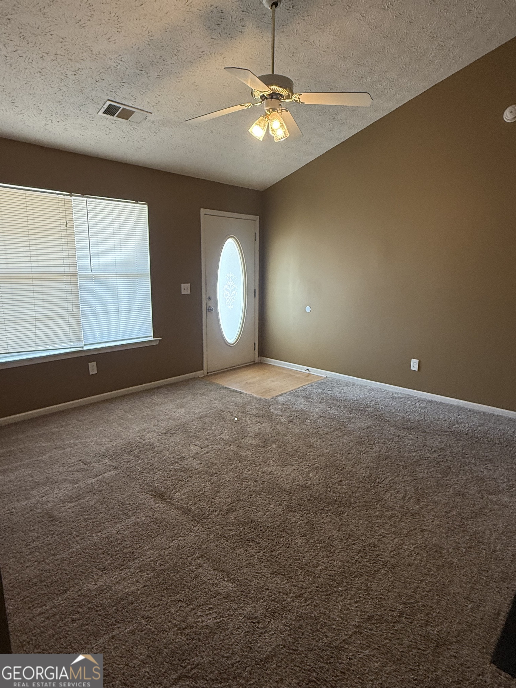 814 Bright Morning Way Stockbridge, GA 30281 - Photo 3 of 14