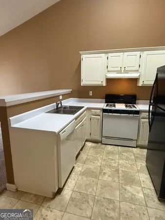 $235,000 | 814 Bright Morning Way, Stockbridge, GA 30281