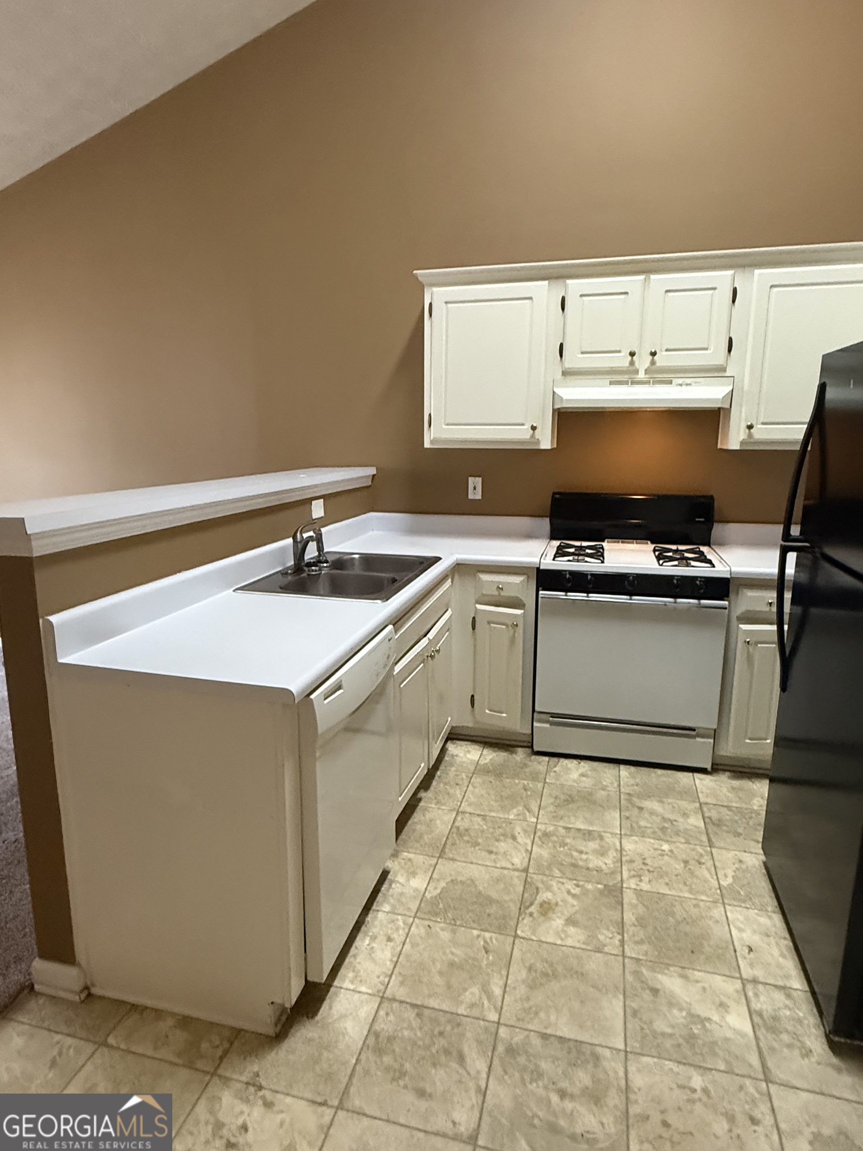 814 Bright Morning Way Stockbridge, GA 30281 - Photo 4 of 14