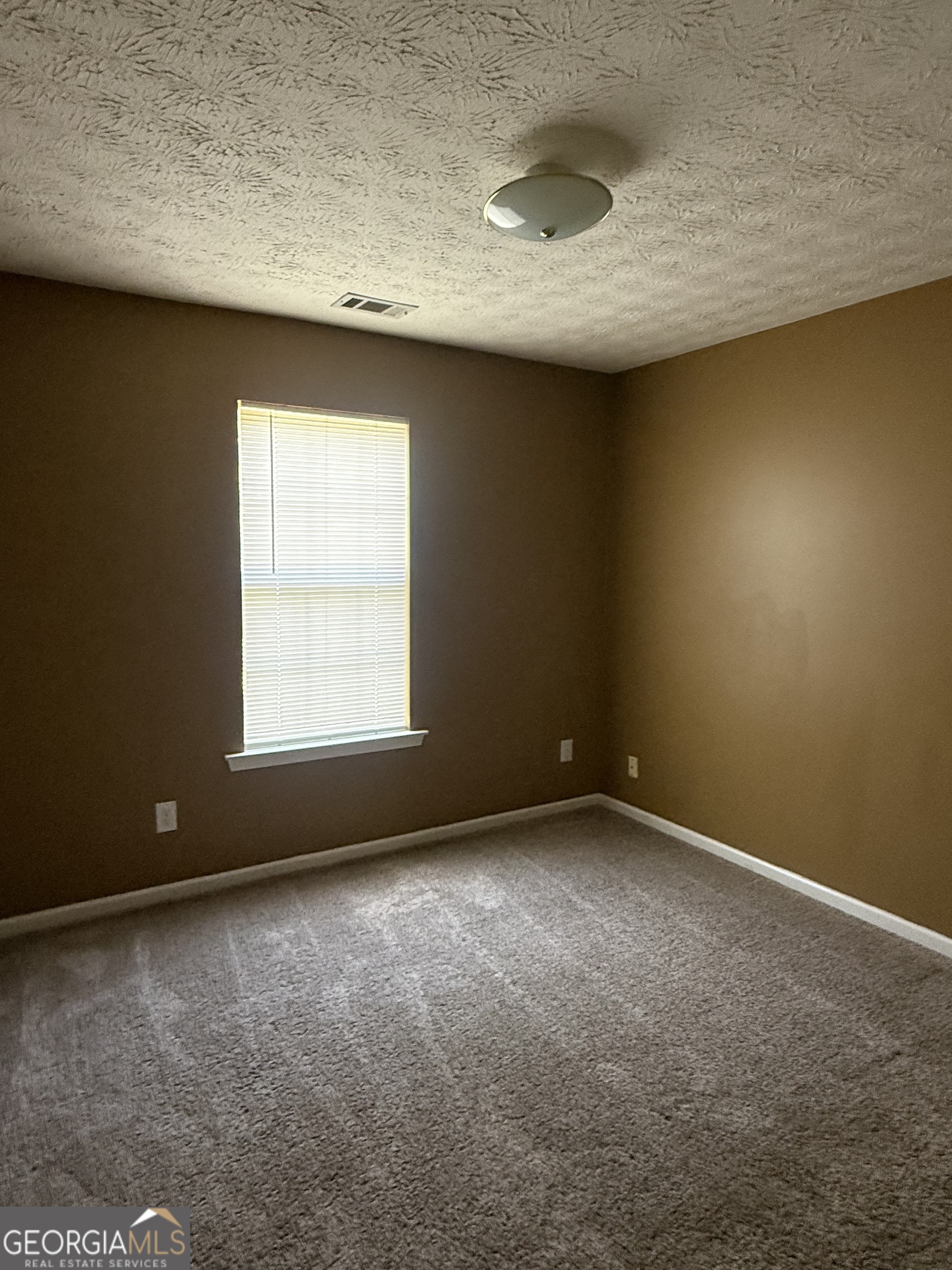 814 Bright Morning Way Stockbridge, GA 30281 - Photo 5 of 14
