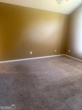 $235,000 | 814 Bright Morning Way, Stockbridge, GA 30281