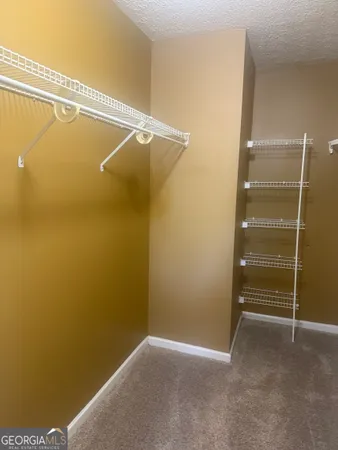 $235,000 | 814 Bright Morning Way, Stockbridge, GA 30281