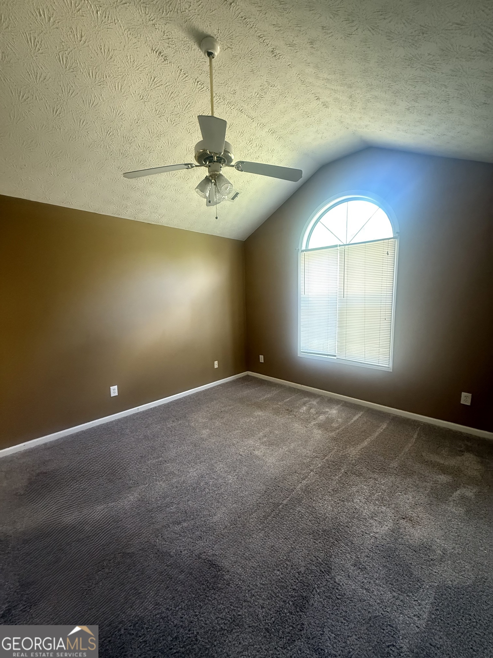 814 Bright Morning Way Stockbridge, GA 30281 - Photo 9 of 14