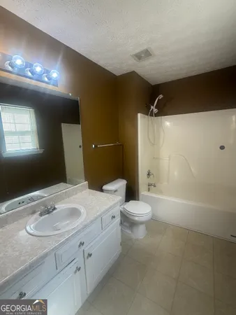 $235,000 | 814 Bright Morning Way, Stockbridge, GA 30281