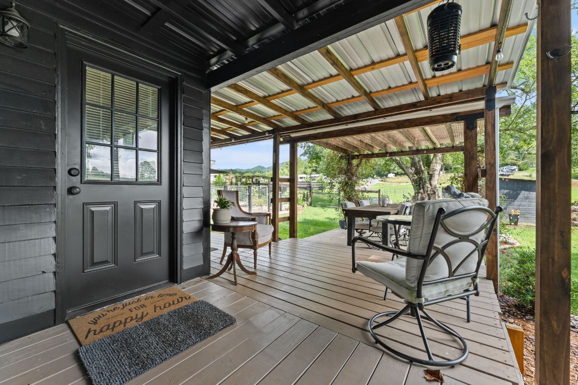 2145 Old Murphy Road Franklin, NC 28734 - Photo 16 of 70 Gallery Image 16