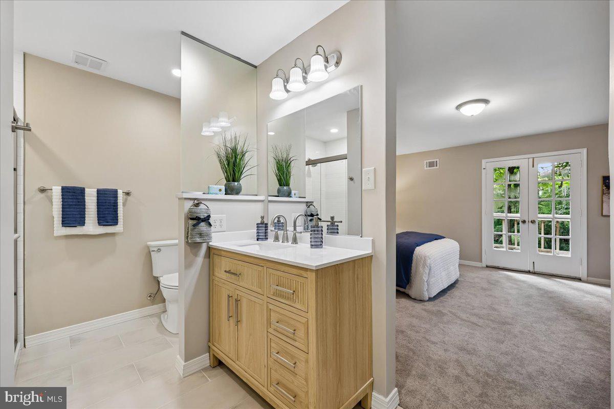 13900 Leibig Road Silver Spring, MD 20904 - Photo 26 of 36 Gallery Image 26