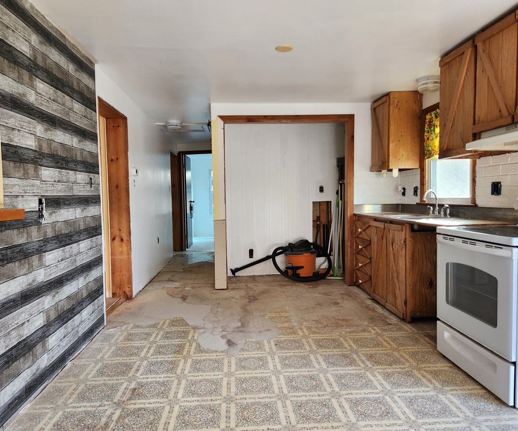 192 China Grove Road Boydton, VA 23917 - Photo 31 of 52 Gallery Image 31