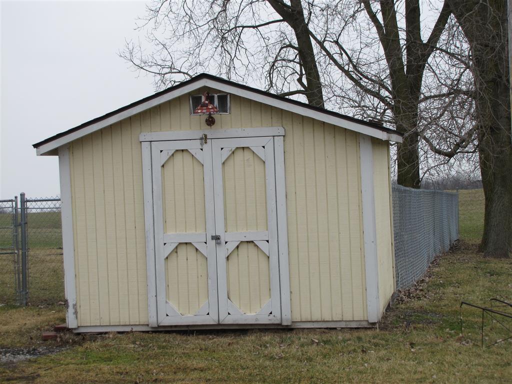 6805 Willow Dale Road Springfield, OH 45502 - Photo 23 of 23
