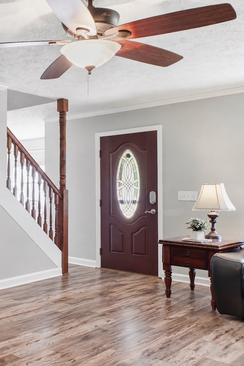 4612 Midland Road Christiana, TN 37037 - Photo 7 of 55 Gallery Image 7