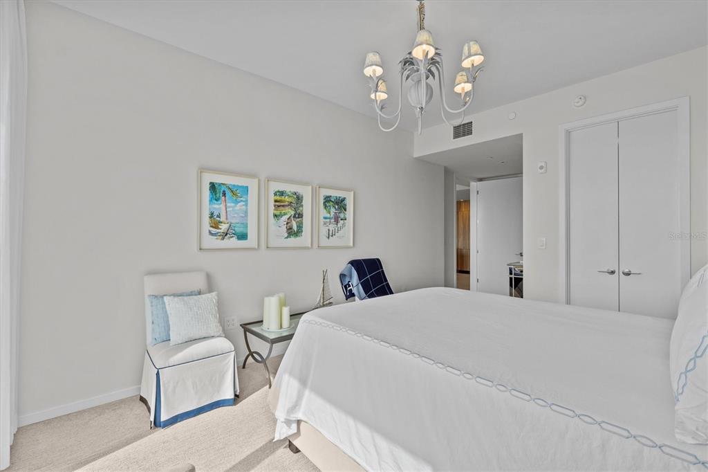 1020 Sunset Point Road, Unit 510 Clearwater, FL 33755 - Photo 29 of 97