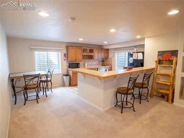 9204 Rockingham Drive Peyton, CO 80831 - Photo 34 of 50 Gallery Image 34