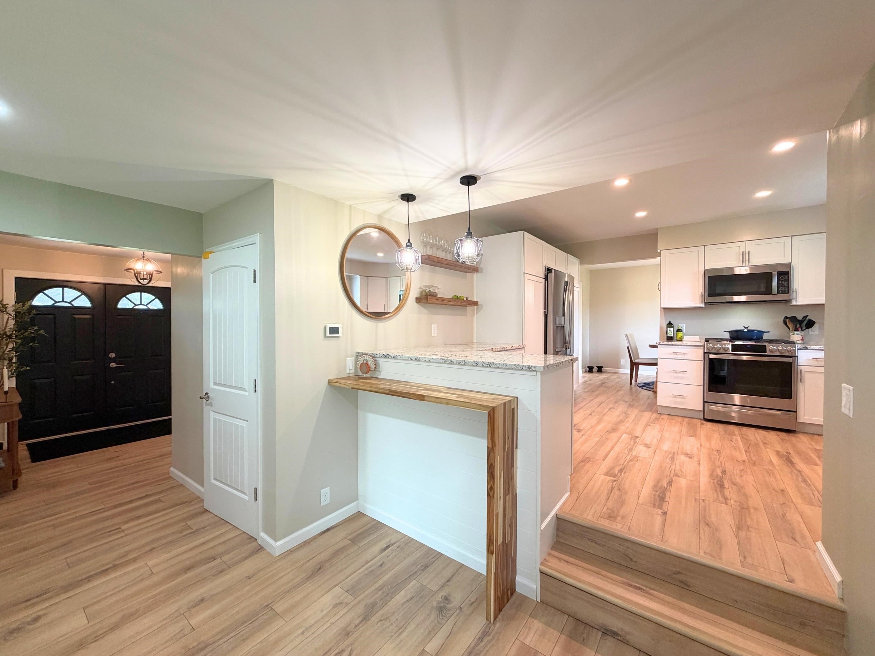 5330 West Farrand Road Clio, MI 48420 - Photo 6 of 67 Gallery Image 6