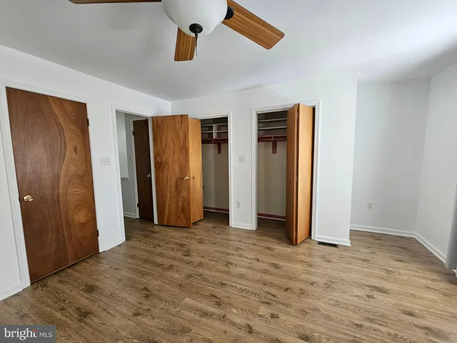 $240,000 | 5 Thyme Street, Elkton, MD 21921