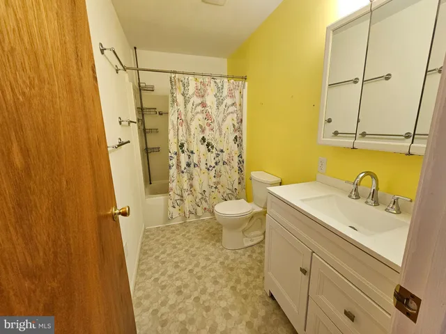 $240,000 | 5 Thyme Street, Elkton, MD 21921