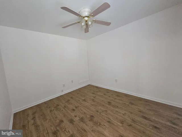 $240,000 | 5 Thyme Street, Elkton, MD 21921