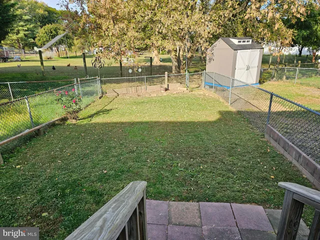 $240,000 | 5 Thyme Street, Elkton, MD 21921