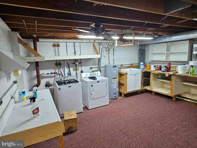 $240,000 | 5 Thyme Street, Elkton, MD 21921